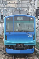 浦和電車区さんの投稿した写真