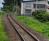 最寄り駅は上熊谷さんの投稿した写真