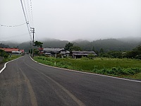 清水織部さんの投稿した写真