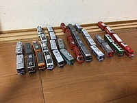 みんなで作る鉄道コムさんの投稿した写真