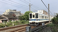 みんなで作る鉄道コムさんの投稿した写真