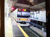 鉄道神！さんの投稿した写真