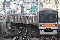 浦和電車区さんの投稿した写真