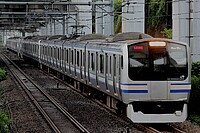 浦和電車区さんの投稿した写真