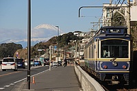 拝島車両区さんの投稿した写真