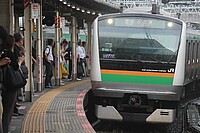 浦和電車区さんの投稿した写真