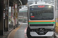 浦和電車区さんの投稿した写真