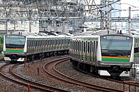 浦和電車区さんの投稿した写真