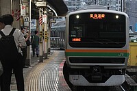 浦和電車区さんの投稿した写真