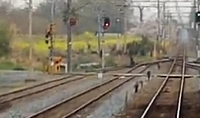 最寄り駅は上熊谷さんの投稿した写真