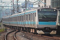 浦和電車区さんの投稿した写真