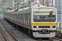 大師前行き電車さんの投稿した写真