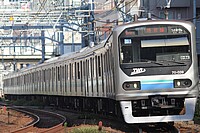 浦和電車区さんの投稿した写真