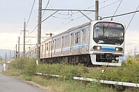 浦和電車区さんの投稿した写真