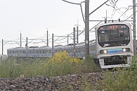 浦和電車区さんの投稿した写真