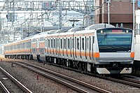 浦和電車区さんの投稿した写真