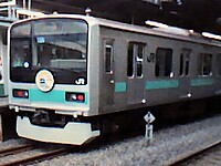 Mato84/8808F推しさんの投稿した写真