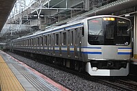 浦和電車区さんの投稿した写真