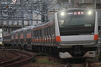 浦和電車区さんの投稿した写真