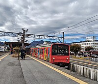 かなた。さんの投稿した写真