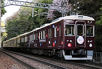 LOVE 阪神電車さんの投稿した写真