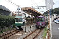 拝島車両区さんの投稿した写真