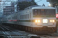 浦和電車区さんの投稿した写真