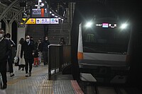 浦和電車区さんの投稿した写真