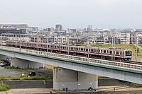 浦和電車区さんの投稿した写真