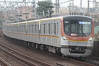 浦和電車区さんの投稿した写真