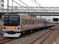 浦和電車区さんの投稿した写真