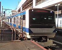 水カツ/水カツ丼さんの投稿した写真