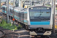 浦和電車区さんの投稿した写真