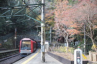 拝島車両区さんの投稿した写真