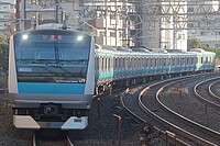 浦和電車区さんの投稿した写真