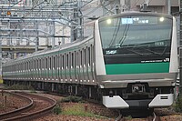 浦和電車区さんの投稿した写真