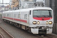 浦和電車区さんの投稿した写真