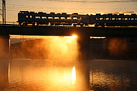 拝島車両区さんの投稿した写真