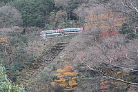 拝島車両区さんの投稿した写真