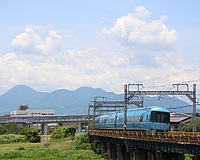 拝島車両区さんの投稿した写真