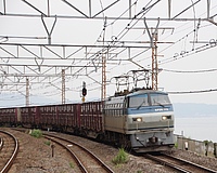 拝島車両区さんの投稿した写真