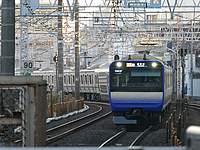 横クラ民さんの投稿した写真