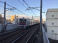 みんなで作る鉄道コムさんの投稿した写真