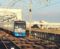 みんなで作る鉄道コムさんの投稿した写真