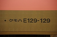 アルプスこまがねさんの投稿した写真