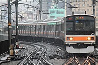 浦和電車区さんの投稿した写真