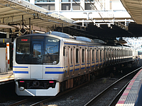 横クラ民さんの投稿した写真