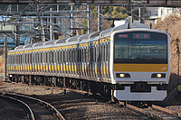 浦和電車区さんの投稿した写真