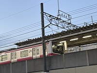 まつもんさんの投稿した写真