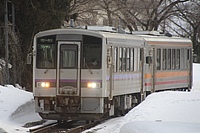 拝島車両区さんの投稿した写真